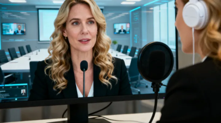 2025年日本PSE认证看完这篇，小白变高手！