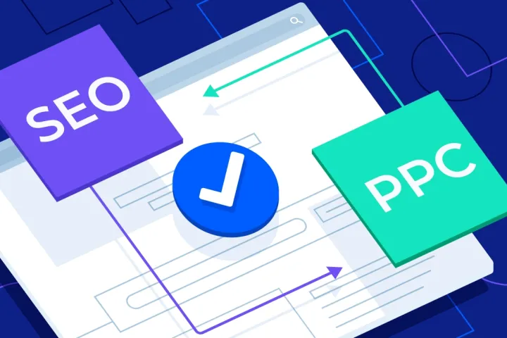 SEO与PPC如何选？企业出海营销渠道优劣深度解析