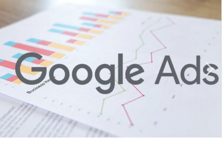 Google Ads YouTube投放必知：互动观看归因与Adjust深度解析