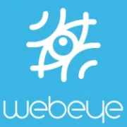 南京网眼软件有限公司