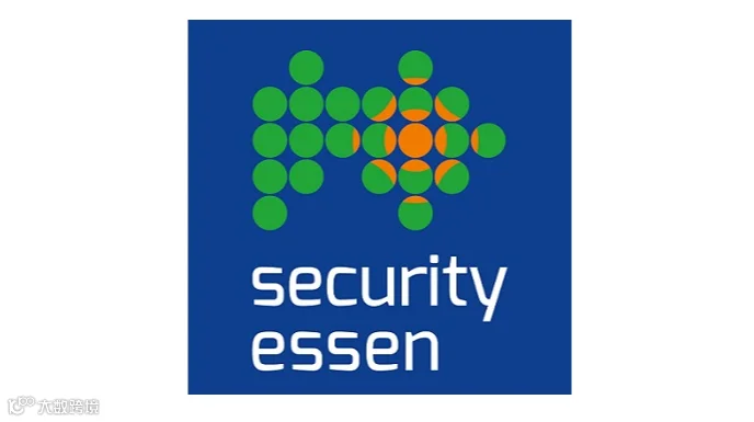 2026年德国埃森安防展览会 Security Essen