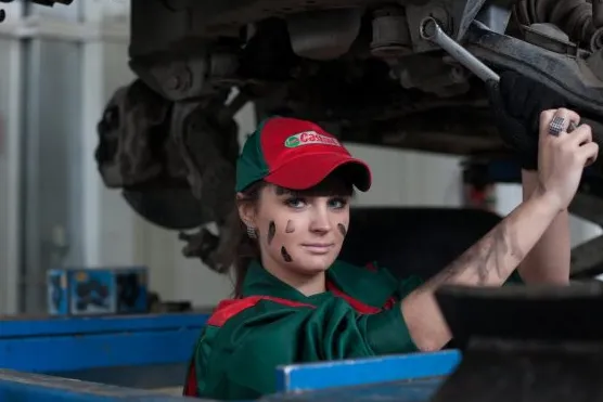 流量变销量：汽车制造商的潜在客户转化攻略