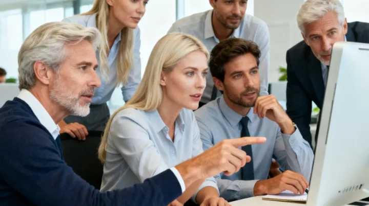 2025年欧盟商标一文读完效果立竿见影