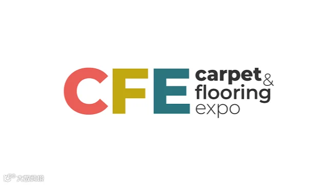2027年土耳其地面材料展览会 International Carpet & Flooring Ex