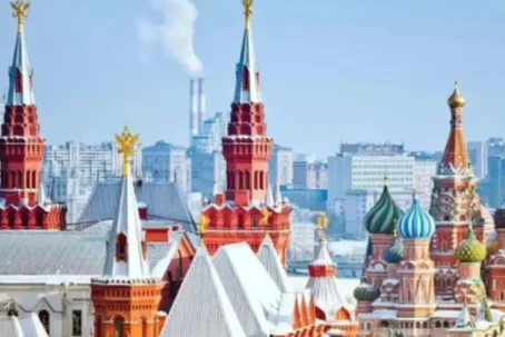 俄罗斯客户从哪来？Yandex SEO优化和广告开户 + VK社媒主页运营和VK推广双平台发力 