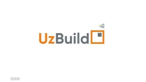 2027年乌兹别克斯坦塔什干建材展览会 Uzbuild