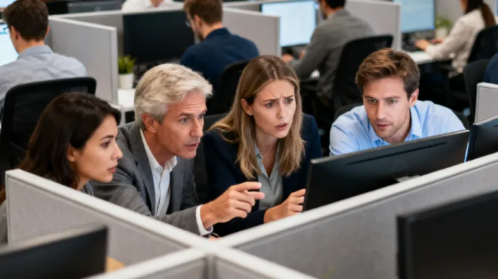 2025年越南知识产权诉讼一文读完效果立竿见影