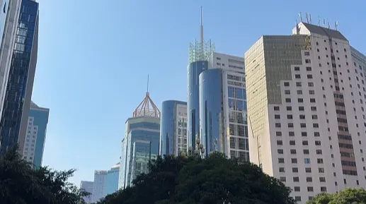 在新加坡注册公司为什么要有一名本地董事