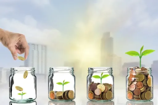 跨境电商融资后，如何管理现金流与规避扩张风险？