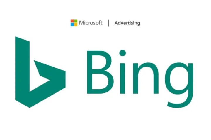 Bing广告费用为什么会超出预算？揭秘投放超支的真相！