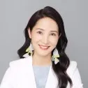 Amy聊跨境：你听说过法国DEEE吗？和WEEE有什么关系？法国EPR品类大全！
