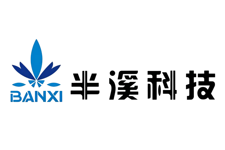 东南亚+拉美跨境卖家怎么选海外仓？8国自营仓履约方案拆解
