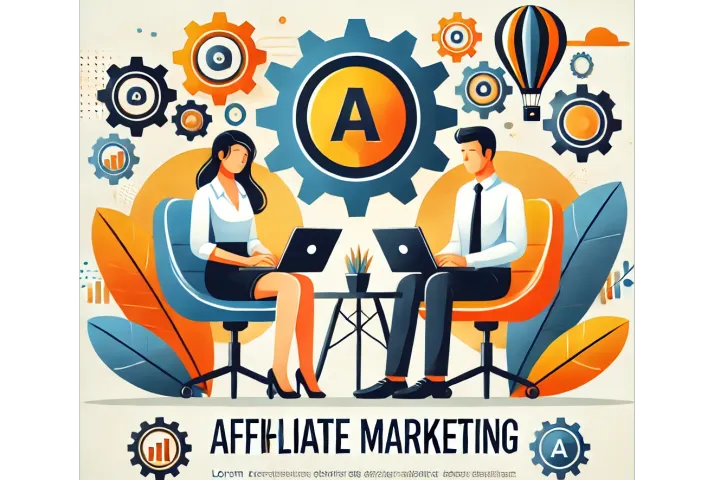 联盟营销与付费广告：有何区别？