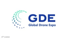 2026年全球无人机与无人系统产业博览会