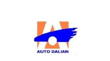2026年大连国际汽车展 AUTO DALIAN