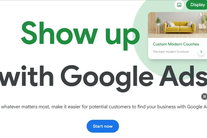 Google Ads关键词规划师：新手也能快速上手的实用指南