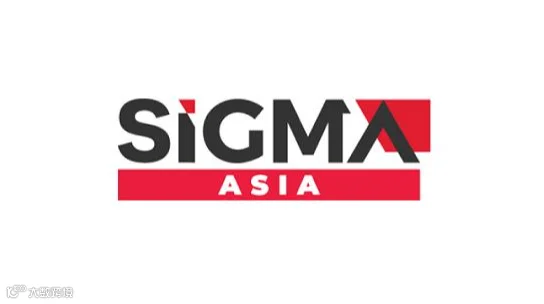 2026年菲律宾娱乐及博彩展览会