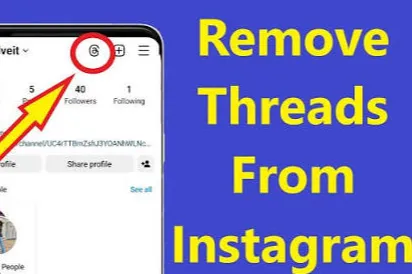 Threads广告与Instagram解绑，没有Instagram账号也能独立投放了