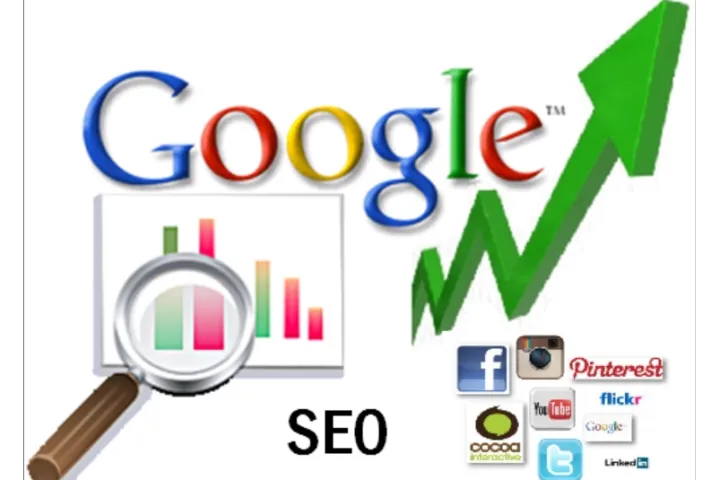 SEO与竞价广告的深度对比：出海获客路径如何优选？