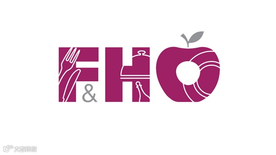 2026年中东阿曼食品饮料及酒店用品展览会 FHO