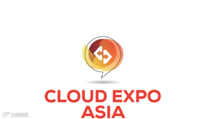 2026年新加坡亚洲云计算展览会 CLOUD EXPO ASIA