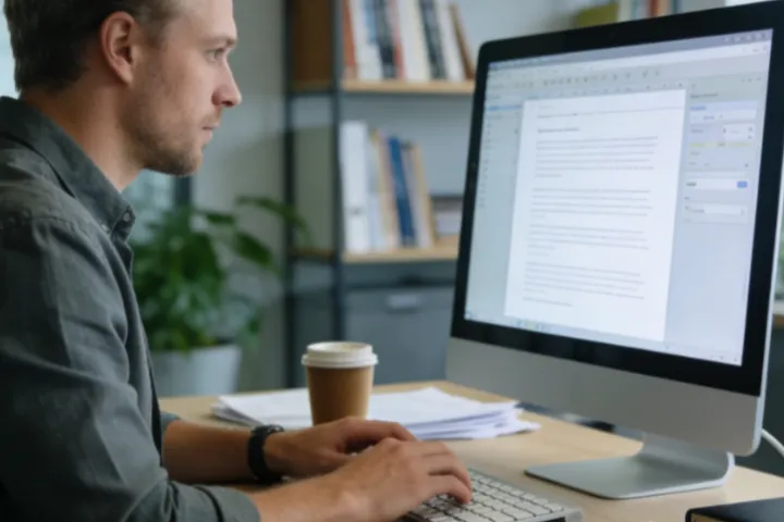 2026年歐盟商標(biāo)小白避坑指南：手把手教你如何申請(qǐng)