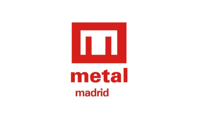 2026年西班牙马德里金属加工、机床展览会 Metal Madrid