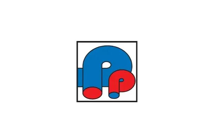 2026年波兰凯尔采塑料橡胶展览会PLASTPOL