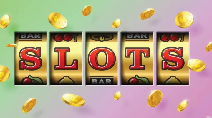 印尼真金slots游戏赛道！kwai广告助力获客成功的策略