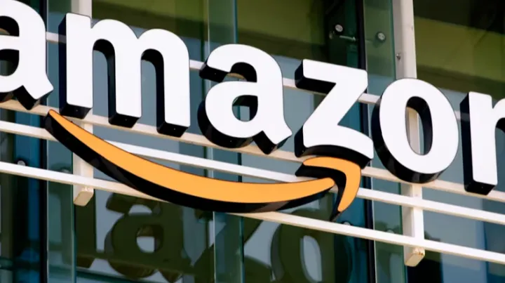 亚马逊卖家注意！欧洲站FBA费用调整2026年1月5号生效