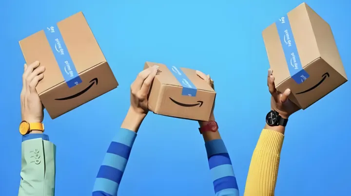 跨境人的年终狂欢！这场峰会藏着明年的增长密码