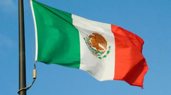 2026墨西哥公司注冊全攻略｜SAS 與 SA 怎么選？