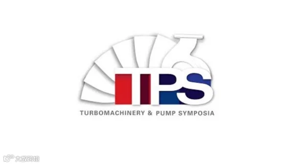 2026年美国休斯敦泵阀展览会 TPS