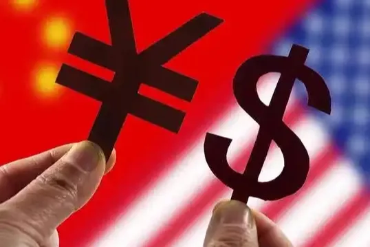 又一坏消息：贸易战再升级！美中税收协定或终止！跨境电商的生死劫与自救之路