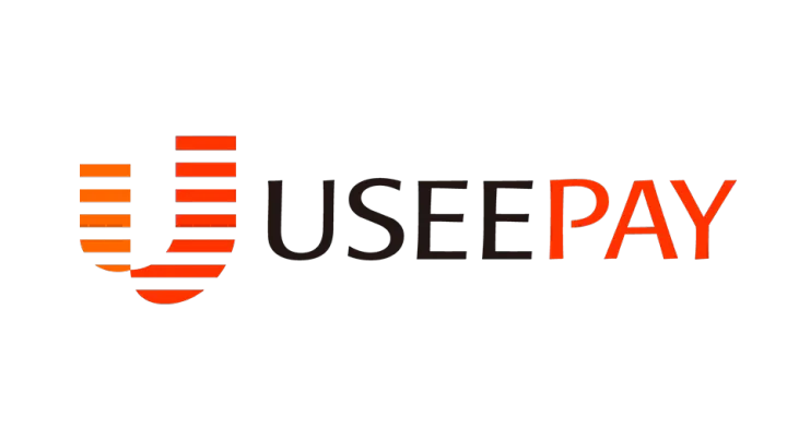 遇到拒付别慌！UseePay送你最全跨境卖家应对拒付指南