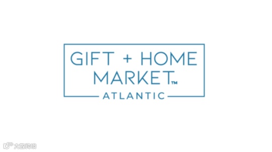 2026年加拿大哈利法克斯礼品、家庭用品展览会 Atlantic Gift Home Market
