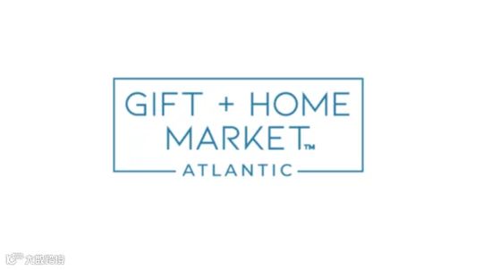 2026年加拿大哈利法克斯礼品、家庭用品展览会 Atlantic Gift Home Market