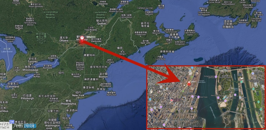 加拿大蒙特利尔港码头工人工会罢工：现状与后续措施