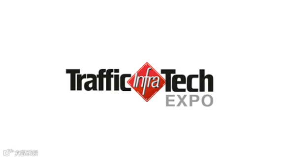 2026年印度交通展览会 TrafficInfraTech Expo