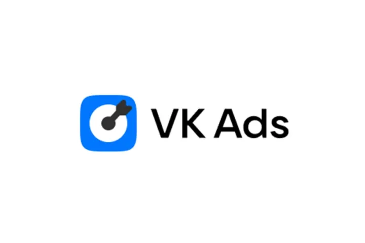 VK广告结构详解：账户到广告组