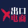又一个独立站建站平台融资 200万美元
