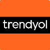 Trendyol Ads（官方广告系统）