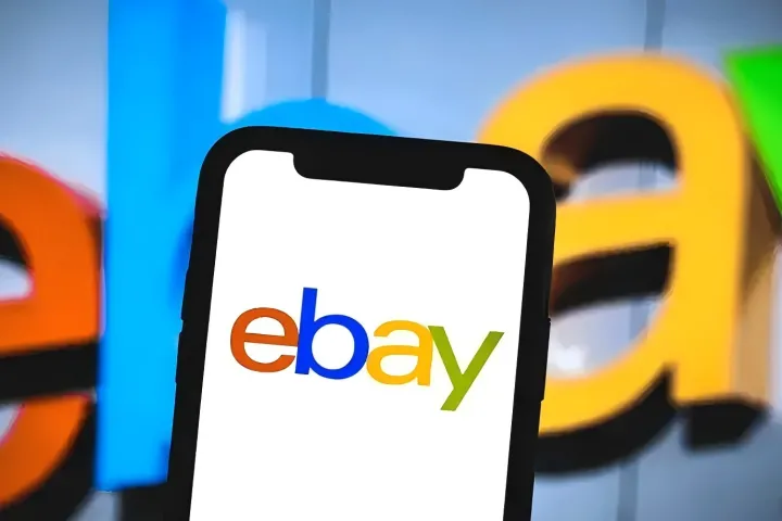 卖家中心使用指南