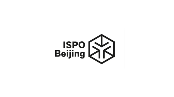 2027年北京体育及户外用品展览会ISPO ISPO Beijing