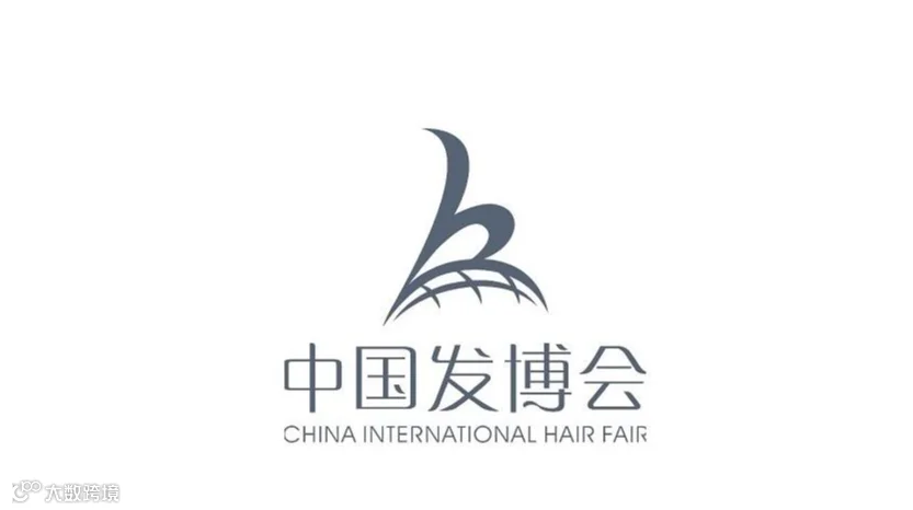 2027年中国发制品春季交易会-郑州发博会美发展 CHINA HAIR EXPO