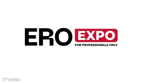 2026年俄罗斯莫斯科成人用品展览会 EroExpo