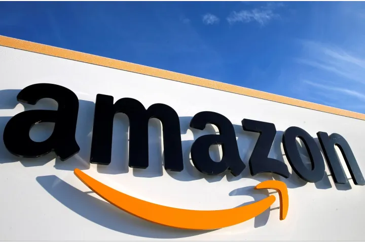 易仓ERP和SellerWell启航8月功能升级，帮卖家算清亚马逊利润账