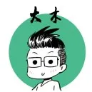 大木说虾皮<em>shopee</em>