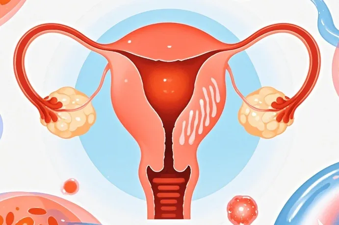 尼拉帕利卵巢癌一線維持治療納入醫(yī)保：臨床數(shù)據(jù)背書，患者負(fù)擔(dān)大幅減輕