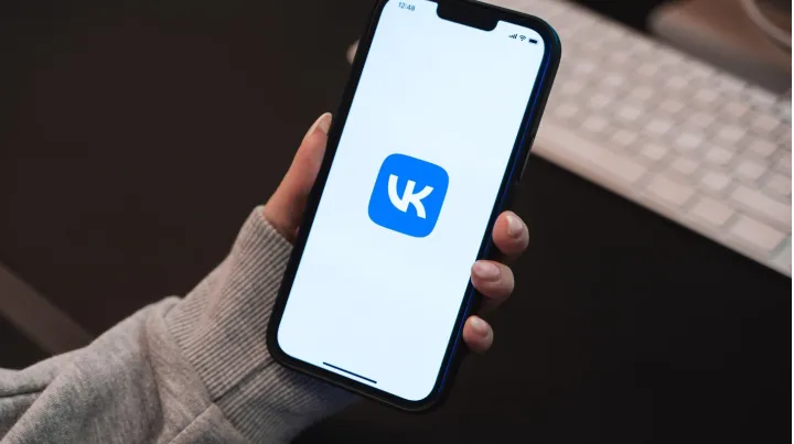 掘金俄罗斯外贸：VK平台高效转化指南